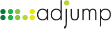 AdJump logo