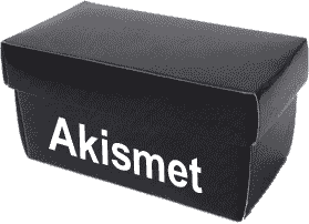 Why Akismet is a Black Box