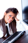 Social Networking, LinkedIn, Blogging and Music 3