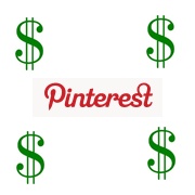 Affiliate Marketing on Pinterest