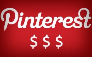 Click This Image for How to use Pinterest for businesses, bloggers and affiliate marketers