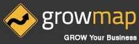 How to Grow Your Business or Blog