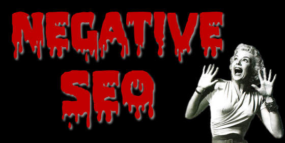 How to Monitor Backlinks to Catch Negative SEO Quickly