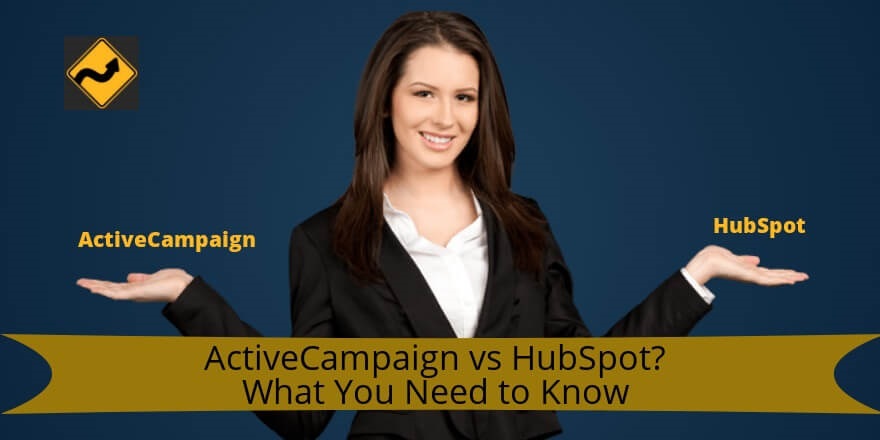 ActiveCampaign vs HubSpot_ What You Need to Know